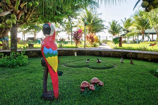 whatsapp image 2020-10-12 at 10.11.01 (5).jpeg