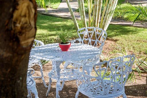 whatsapp image 2020-10-12 at 10.11.01 (9).jpeg