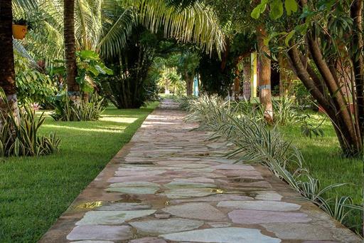 whatsapp image 2020-10-12 at 10.11.01 (16).jpeg