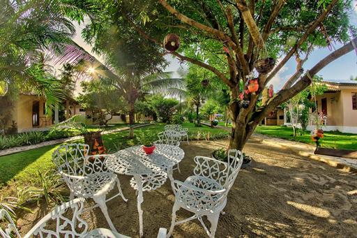 whatsapp image 2020-10-12 at 10.11.01 (10).jpeg