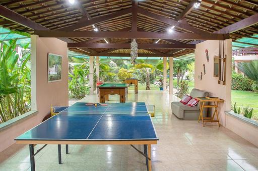 whatsapp image 2020-10-12 at 10.11.01 (15).jpeg