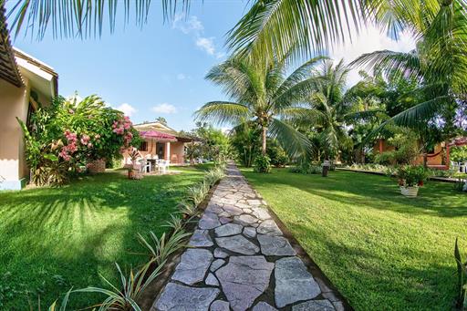 whatsapp image 2020-10-12 at 10.11.01 (7).jpeg