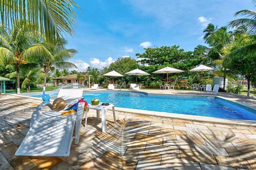 whatsapp image 2020-10-12 at 10.11.01 (18).jpeg