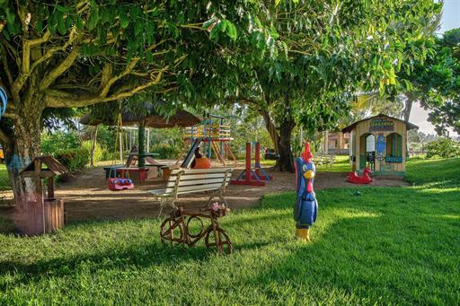 whatsapp image 2020-10-12 at 10.11.01 (8).jpeg