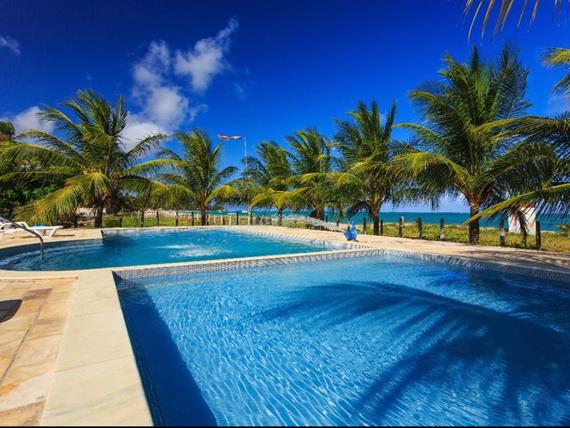 whatsapp image 2020-10-18 at 23.06.15 (3).jpeg