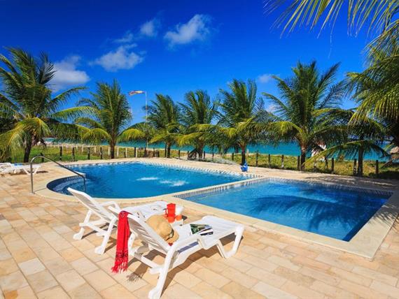 whatsapp image 2020-10-18 at 23.06.15 (4).jpeg