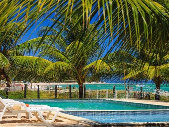 whatsapp image 2020-10-18 at 23.06.15 (19).jpeg