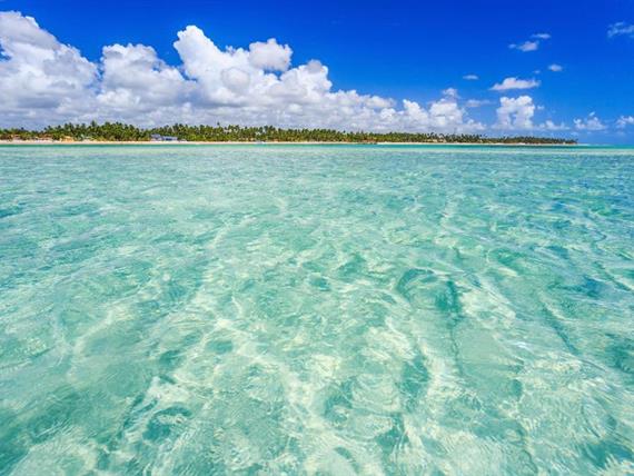 whatsapp image 2020-10-18 at 23.06.15 (24).jpeg