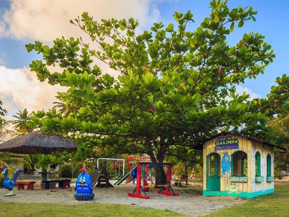 whatsapp image 2020-10-18 at 23.06.15 (29).jpeg