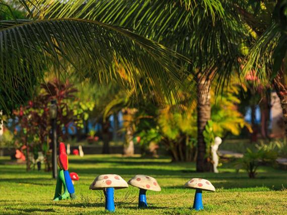 whatsapp image 2020-10-18 at 23.08.45.jpeg