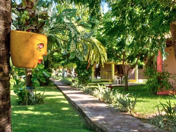 whatsapp image 2020-10-12 at 10.11.01 (3).jpeg