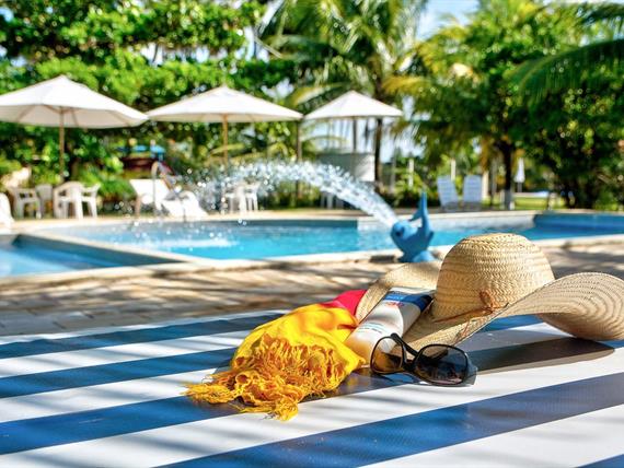 whatsapp image 2020-10-12 at 10.11.01 (1).jpeg