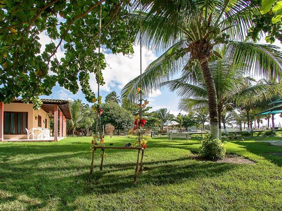 whatsapp image 2020-10-12 at 10.11.01 (4).jpeg