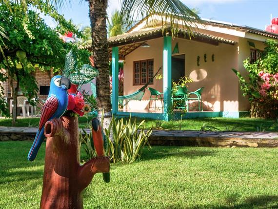 whatsapp image 2020-10-12 at 10.11.01 (6).jpeg