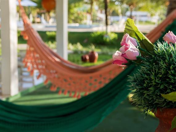 whatsapp image 2020-10-12 at 10.11.01 (17).jpeg