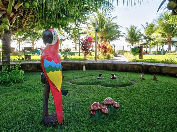 whatsapp image 2020-10-12 at 10.11.01 (5).jpeg