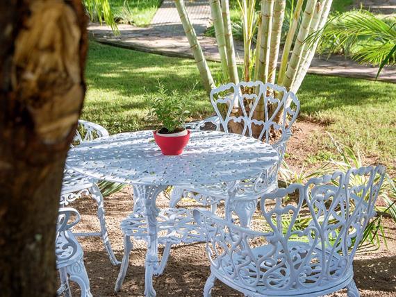 whatsapp image 2020-10-12 at 10.11.01 (9).jpeg