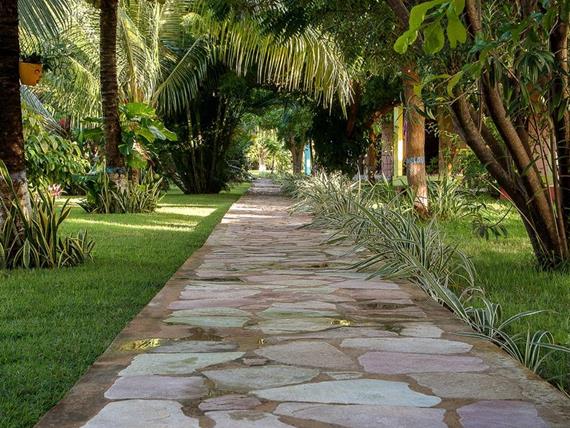 whatsapp image 2020-10-12 at 10.11.01 (16).jpeg