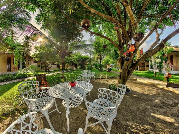 whatsapp image 2020-10-12 at 10.11.01 (10).jpeg