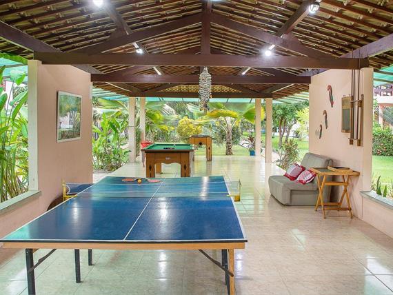 whatsapp image 2020-10-12 at 10.11.01 (15).jpeg