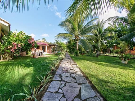 whatsapp image 2020-10-12 at 10.11.01 (7).jpeg