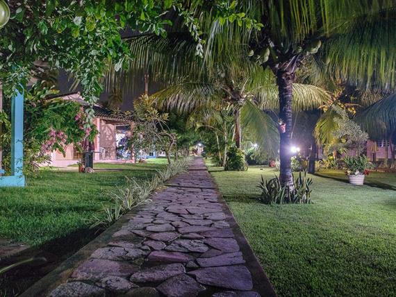 whatsapp image 2020-10-12 at 10.11.01 (13).jpeg