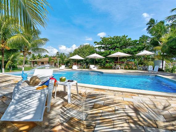 whatsapp image 2020-10-12 at 10.11.01 (18).jpeg