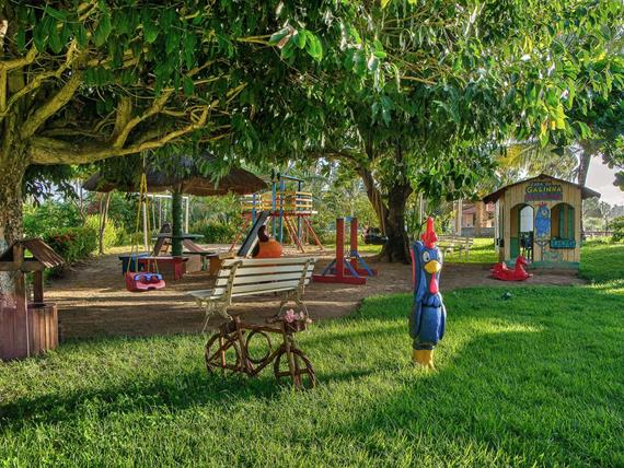 whatsapp image 2020-10-12 at 10.11.01 (8).jpeg