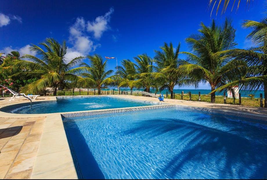 whatsapp image 2020-10-18 at 23.06.15 (3).jpeg