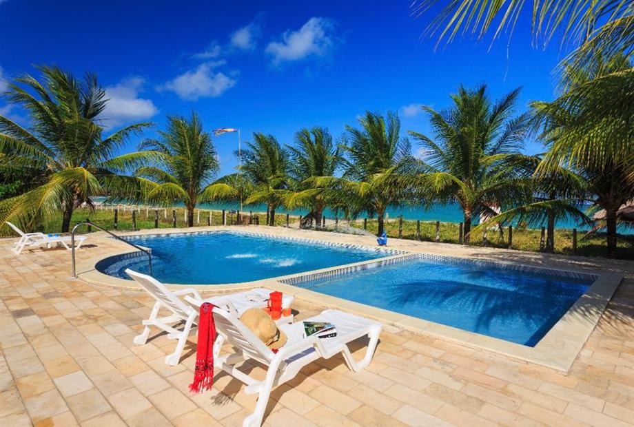 whatsapp image 2020-10-18 at 23.06.15 (4).jpeg