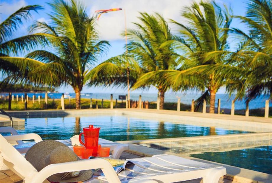 whatsapp image 2020-10-18 at 23.06.15 (7).jpeg