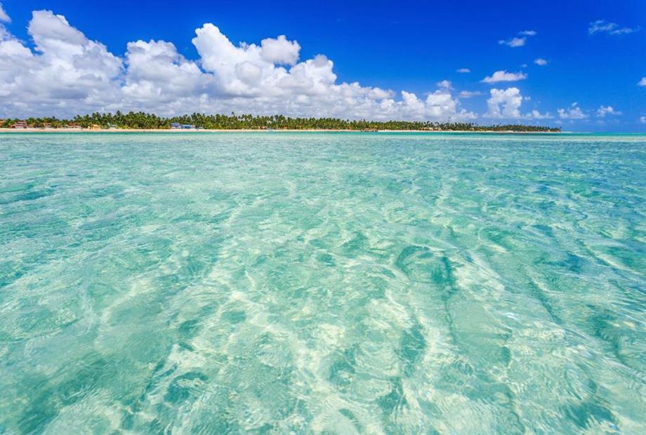 whatsapp image 2020-10-18 at 23.06.15 (24).jpeg