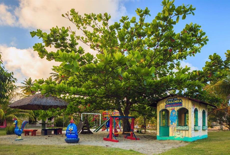 whatsapp image 2020-10-18 at 23.06.15 (29).jpeg