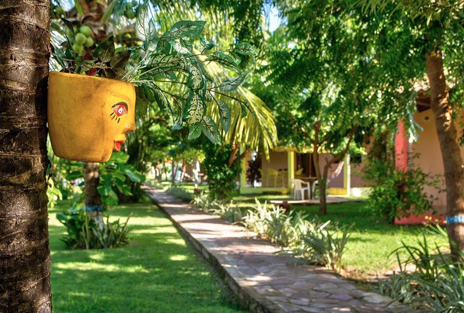 whatsapp image 2020-10-12 at 10.11.01 (3).jpeg