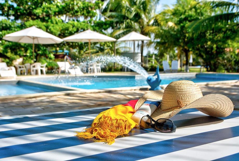 whatsapp image 2020-10-12 at 10.11.01 (1).jpeg