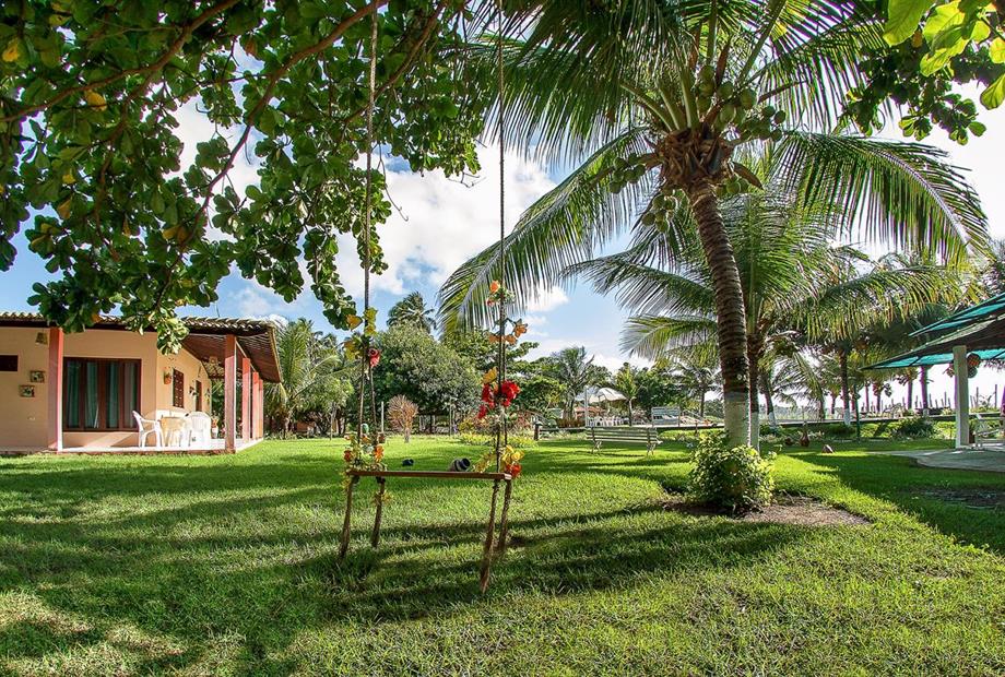 whatsapp image 2020-10-12 at 10.11.01 (4).jpeg