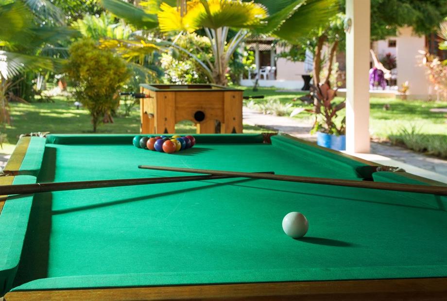 whatsapp image 2020-10-12 at 10.11.01 (11).jpeg