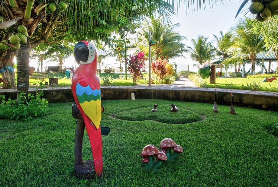 whatsapp image 2020-10-12 at 10.11.01 (5).jpeg