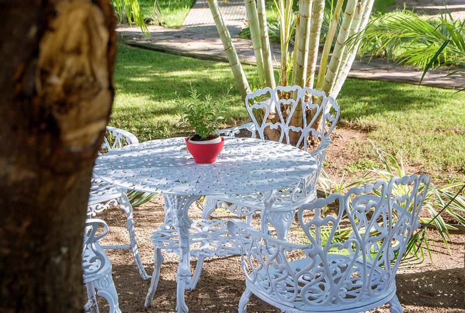 whatsapp image 2020-10-12 at 10.11.01 (9).jpeg