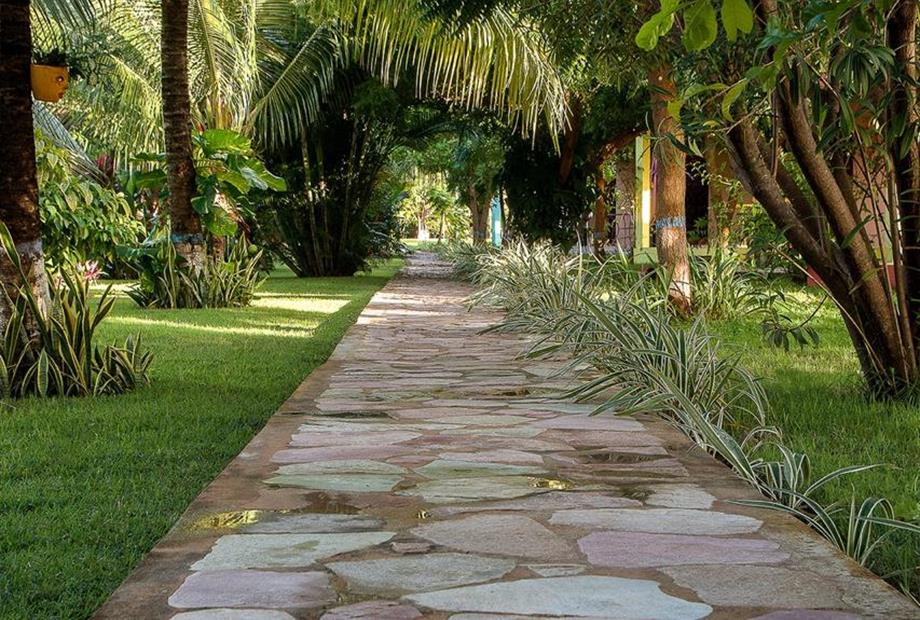 whatsapp image 2020-10-12 at 10.11.01 (16).jpeg