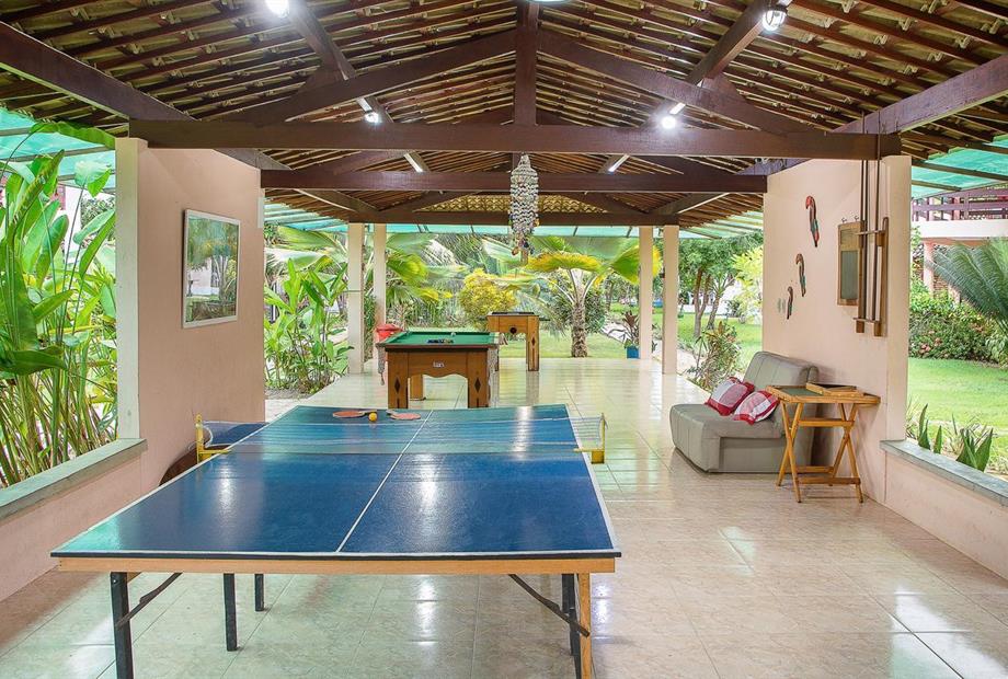 whatsapp image 2020-10-12 at 10.11.01 (15).jpeg