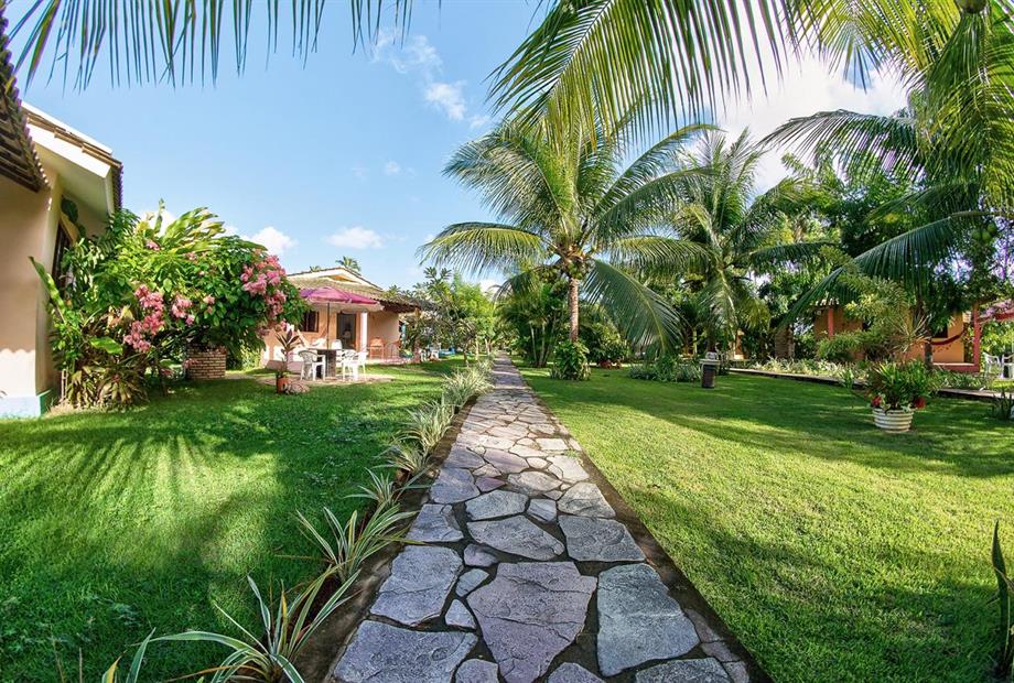 whatsapp image 2020-10-12 at 10.11.01 (7).jpeg