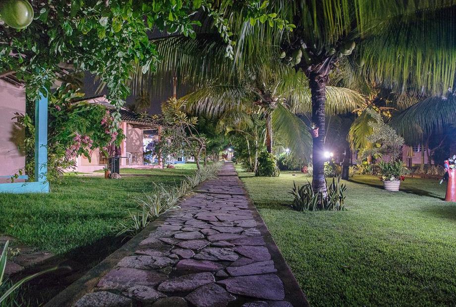 whatsapp image 2020-10-12 at 10.11.01 (13).jpeg