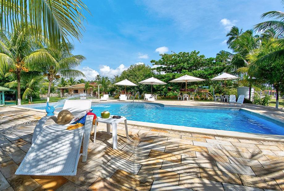 whatsapp image 2020-10-12 at 10.11.01 (18).jpeg