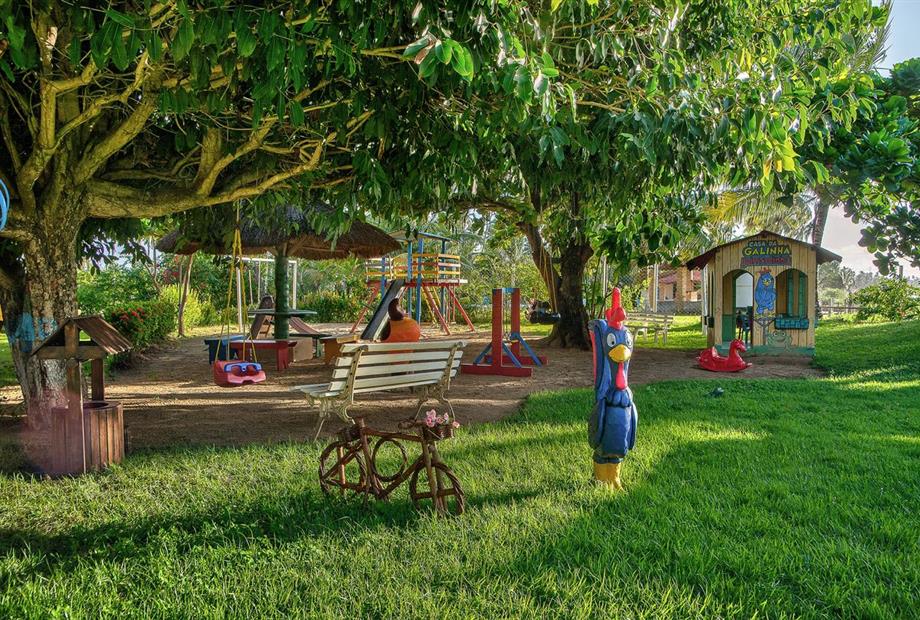 whatsapp image 2020-10-12 at 10.11.01 (8).jpeg