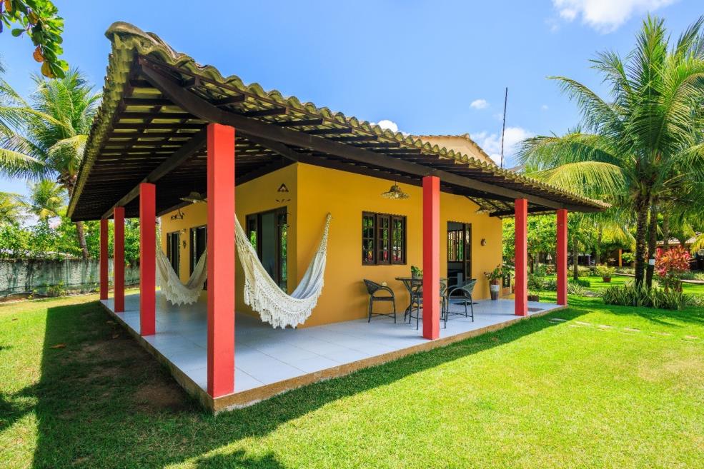 chalesmaragogi-vlubambo-0552- menor.jpeg