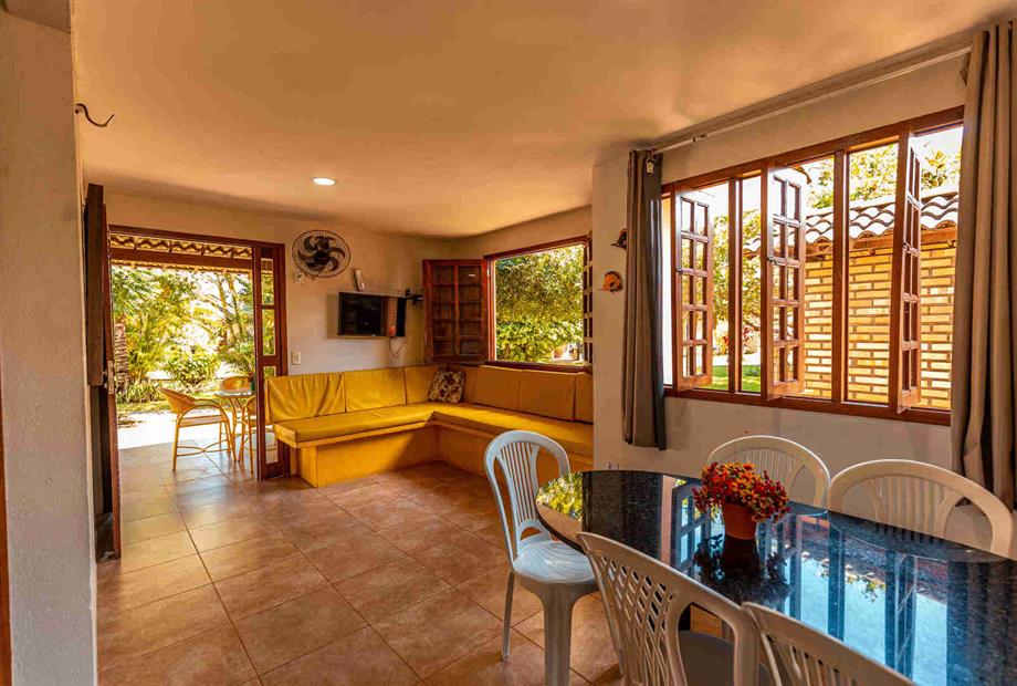 chal+®s - foto- kelvin andrad-126  peq.jpg