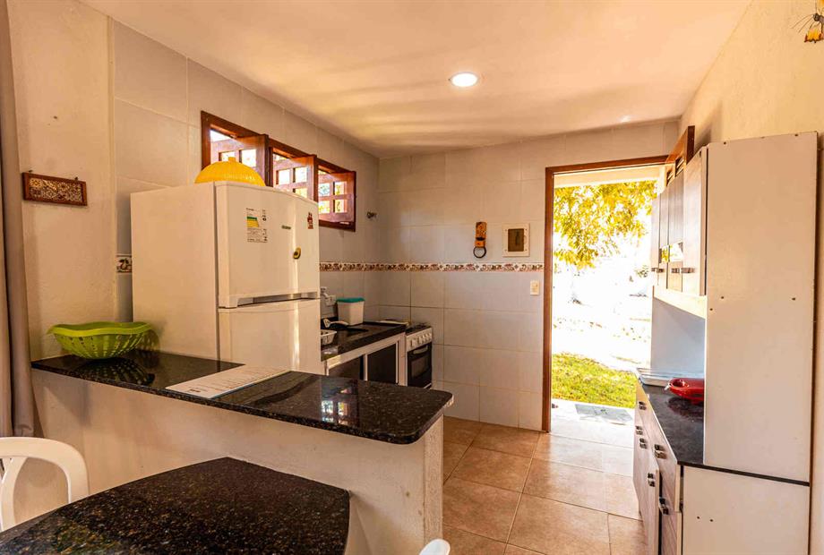 chal+®s - foto- kelvin andrad-127 peq.jpg