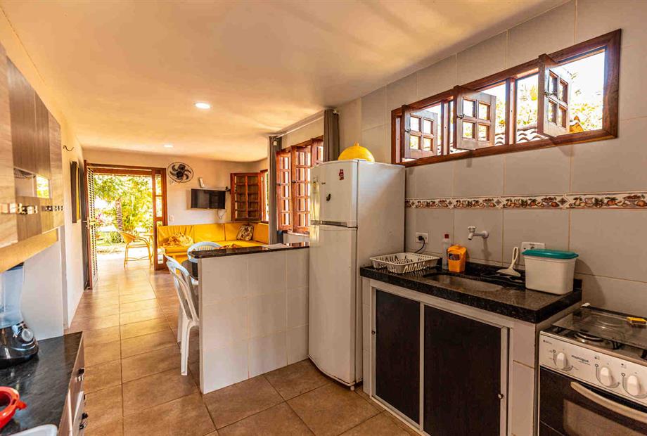 chal+®s - foto- kelvin andrad-128 peq.jpg