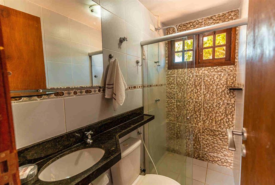 chal+®s - foto- kelvin andrad-132 peq.jpg